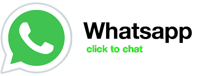 whatsapp-chat-link-white-